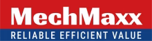 mechmaxx